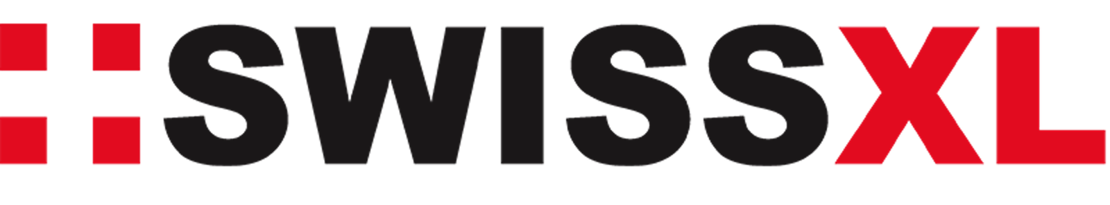 SwissXL AG